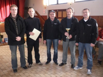 Slika 18 od 21  -  32 kB